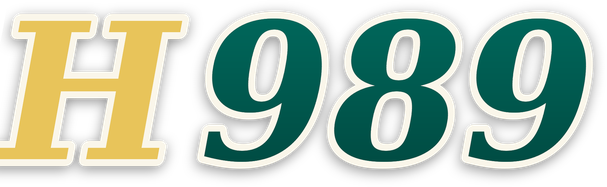 h989